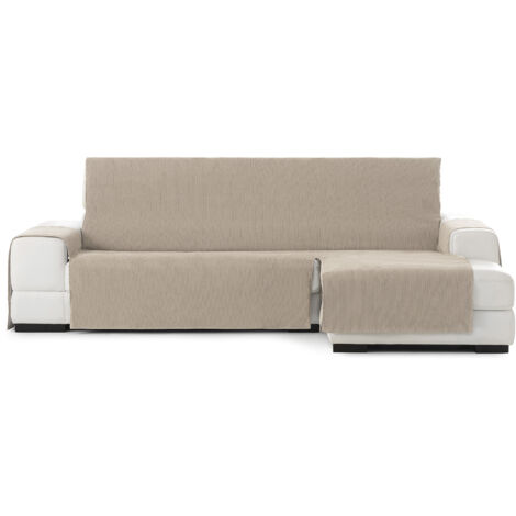 Funda De Sofa Chaisse Longue M/3 Mid Dcha C/1 F339081D