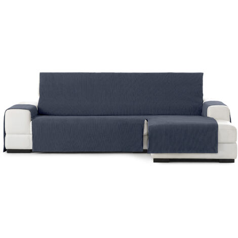 Funda De Sofa Chaisse Longue M/3 Mid Dcha C/3 Extra F349083D