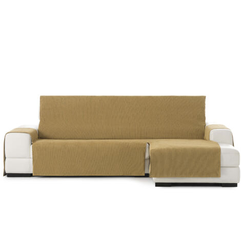 Funda De Sofa Chaisse Longue M/3 Mid Dcha C/5 Extra F349085D