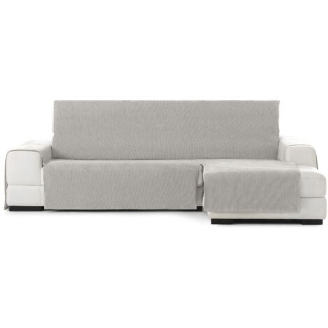 Funda De Sofa Chaisse Longue M/3 Mid Dcha C/56 Extra F3490856D