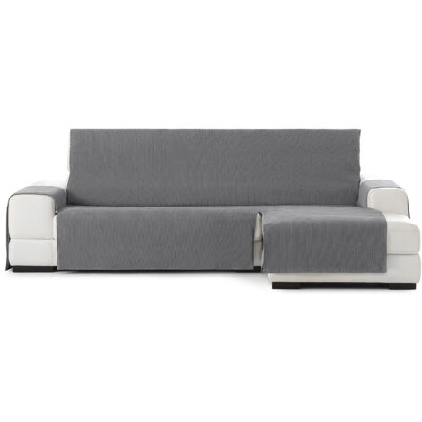 Funda De Sofa Chaisse Longue M/3 Mid Dcha C/6 Extra F349086D