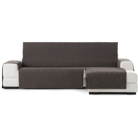 Funda De Sofa Chaisse Longue M/3 Mid Dcha C/7 F339087D