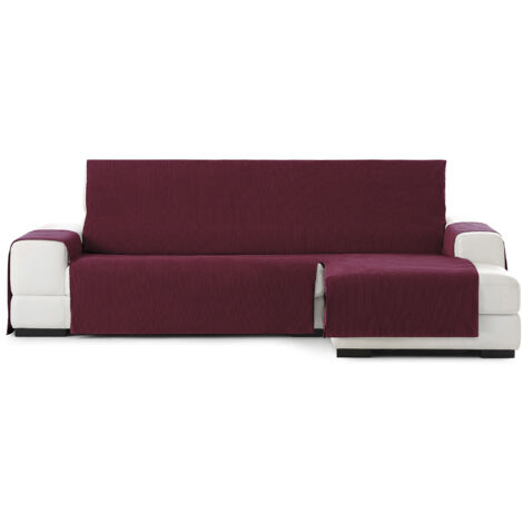 Funda De Sofa Chaisse Longue M/3 Mid Dcha C/8 Extra F349088D