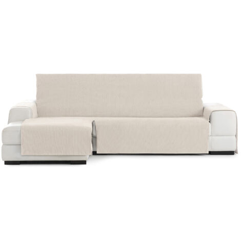 Funda De Sofa Chaisse Longue M/3 Mid Izq C/0 F339080I