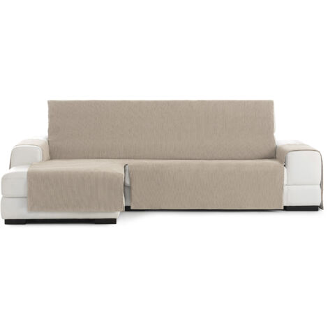 Funda De Sofa Chaisse Longue M/3 Mid Izq C/1 Extra F349081I