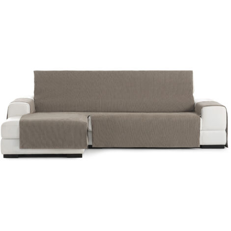 Funda De Sofa Chaisse Longue M/3 Mid Izq C/11 F3390811I
