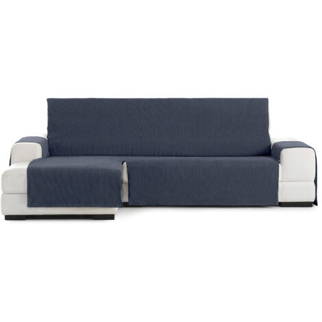 Funda De Sofa Chaisse Longue M/3 Mid Izq C/3 Extra F349083I