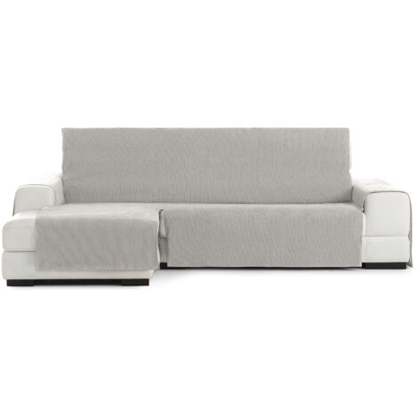 Funda De Sofa Chaisse Longue M/3 Mid Izq C/56 F3390856I