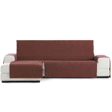 Funda De Sofa Chaisse Longue M/3 Mid Izq C/9 Extra F349089I