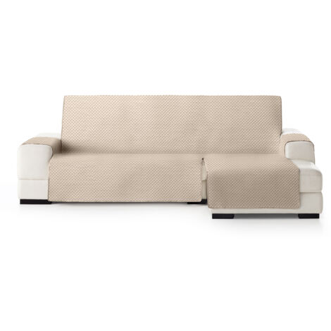 Funda De Sofa Chaisse Longue M/3 Oslo-Protect Dcha C/1 F338061D