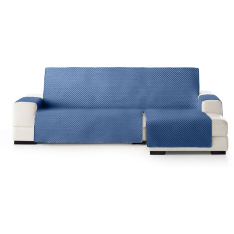 Funda De Sofa Chaisse Longue M/3 Oslo-Protect Dcha C/3 F338063D