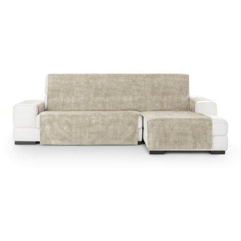 Funda De Sofa Chaisse Longue M/3 Turin Dcha C/1 F333301D