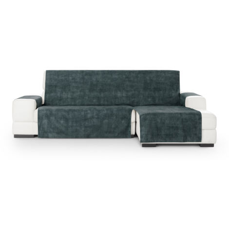 Funda De Sofa Chaisse Longue M/3 Turin Dcha C/16 F3333016D