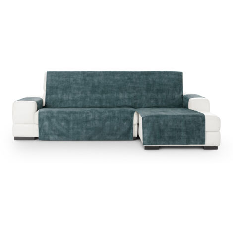 Funda De Sofa Chaisse Longue M/3 Turin Dcha C/3 F333303D