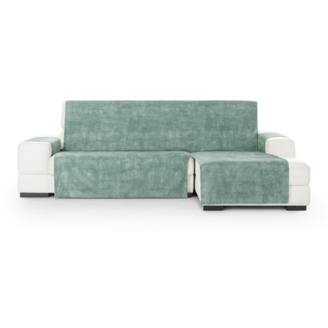 Funda De Sofa Chaisse Longue M/3 Turin Dcha C/4 F333304D