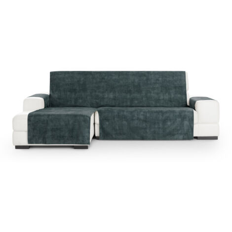 Funda De Sofa Chaisse Longue M/3 Turin Izq. C/16 Extra F3433016I