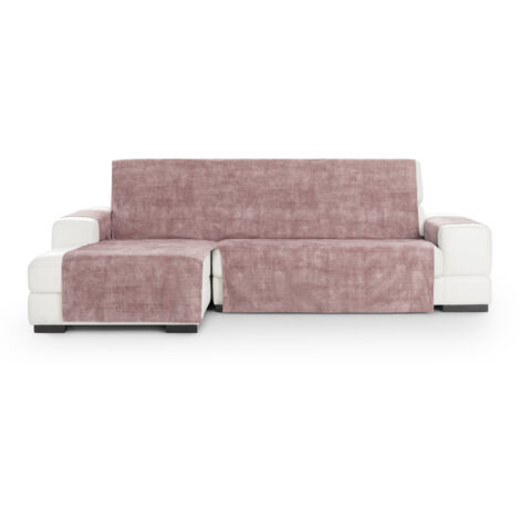 Funda De Sofa Chaisse Longue M/3 Turin Izq. C/2 Extra F343302I