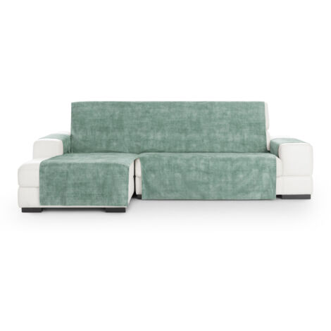 Funda De Sofa Chaisse Longue M/3 Turin Izq. C/4 F333304I