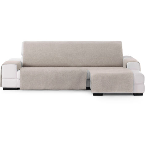 Funda De Sofa Chaisse Longue M/3 Valeria Dcha C/0 Extra F342160D