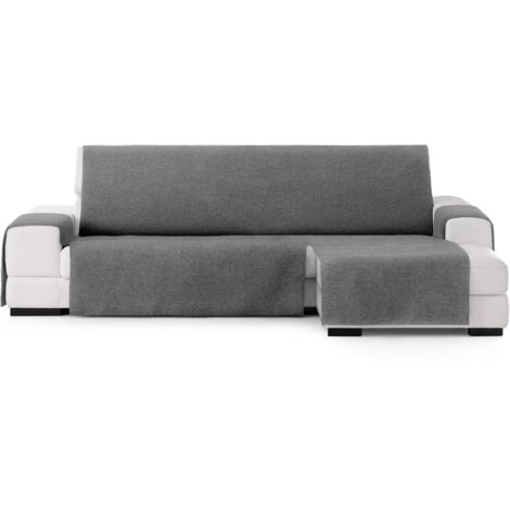Funda De Sofa Chaisse Longue M/3 Valeria Dcha C/10 Extra F3421610D