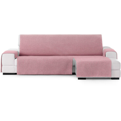 Funda De Sofa Chaisse Longue M/3 Valeria Dcha C/2 Extra F342162D
