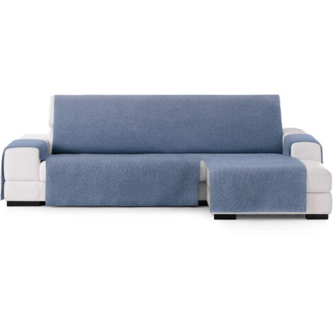 Funda De Sofa Chaisse Longue M/3 Valeria Dcha C/3 Extra F342163D