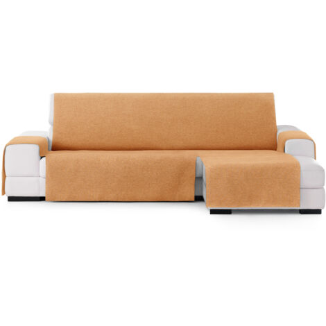 Funda De Sofa Chaisse Longue M/3 Valeria Dcha C/5 Extra F342165D