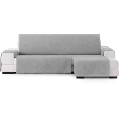 Funda De Sofa Chaisse Longue M/3 Valeria Dcha C/6 F332166D
