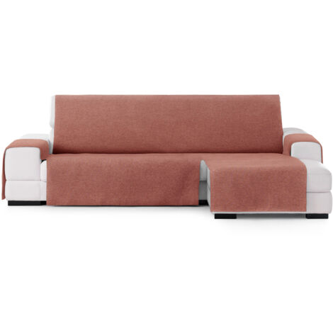Funda De Sofa Chaisse Longue M/3 Valeria Dcha C/9 Extra F342169D