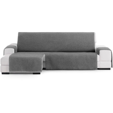 Funda De Sofa Chaisse Longue M/3 Valeria Izq C/10 F3321610I