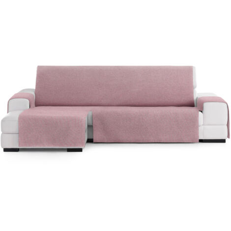 Funda De Sofa Chaisse Longue M/3 Valeria Izq C/2 Extra F342162I