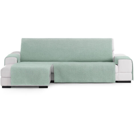 Funda De Sofa Chaisse Longue M/3 Valeria Izq C/4 Extra F342164I