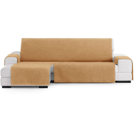Funda De Sofa Chaisse Longue M/3 Valeria Izq C/5 Extra F342165I