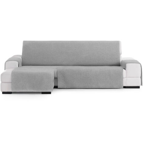 Funda De Sofa Chaisse Longue M/3 Valeria Izq C/6 Extra F342166I