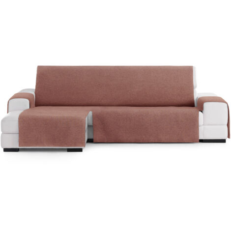 Funda De Sofa Chaisse Longue M/3 Valeria Izq C/9 F332169I
