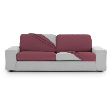 Funda De Sofa Cojin Talla M (60-100 Cm.) Roc C/8 FD29178