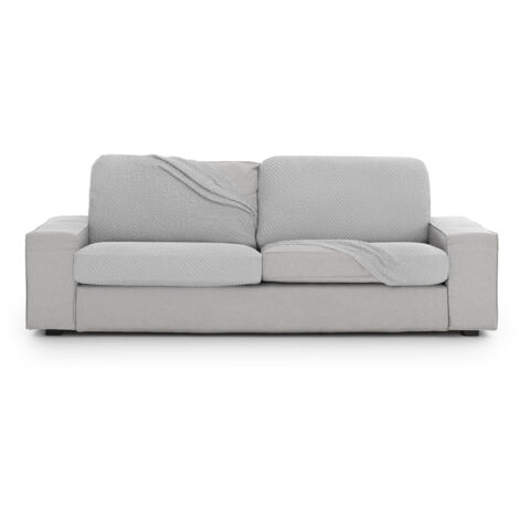 Funda De Sofa  Cojin Talla M (60-100 Cm.) Thor C/06 FD258906
