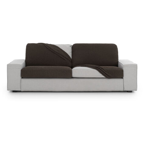 Funda De Sofa  Cojin Talla M (60-100 Cm.) Thor C/07 FD258907
