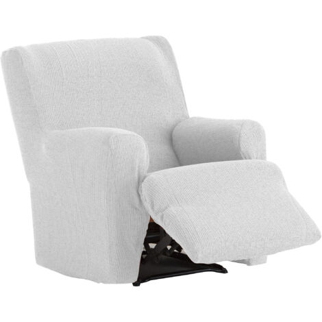 Funda De Sofa Dorian Pies Juntos C/0 F915450PJ