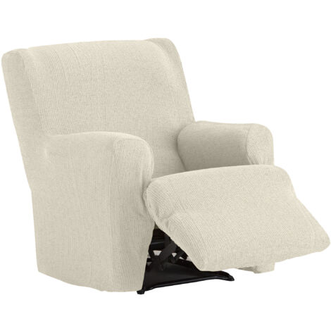Funda De Sofa Dorian Pies Juntos C/1 F915451PJ