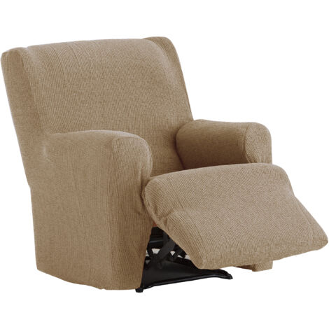 Funda De Sofa Dorian Pies Juntos C/11 F9154511PJ