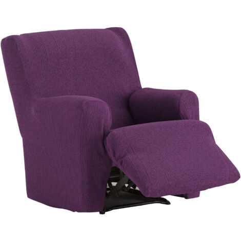 Funda De Sofa Dorian Pies Juntos C/2 F915452PJ