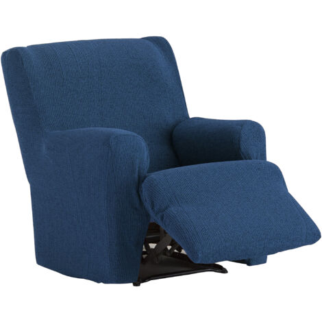 Funda De Sofa Dorian Pies Juntos C/3 F915453PJ