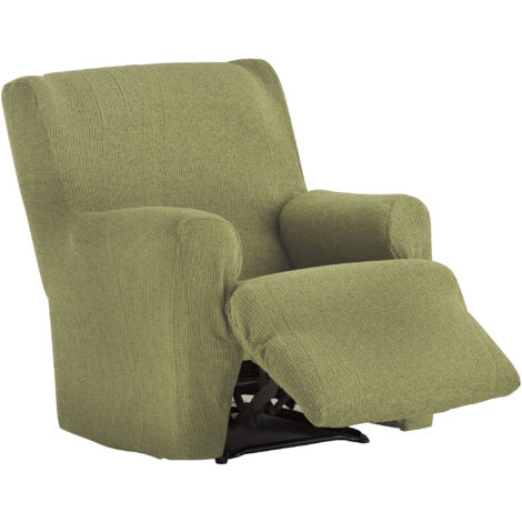 Funda De Sofa Dorian Pies Juntos C/4 F915454PJ