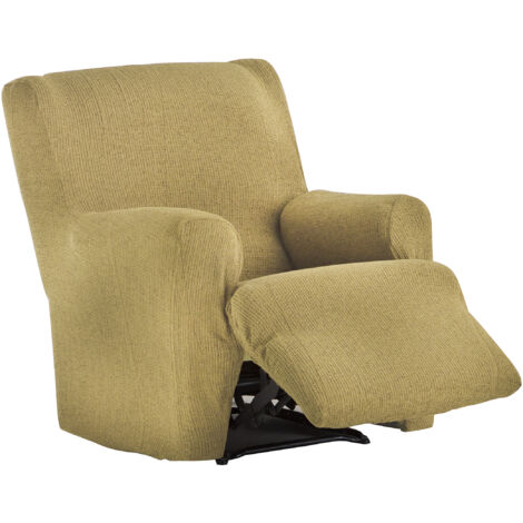 Funda De Sofa Dorian Pies Juntos C/5 F915455PJ