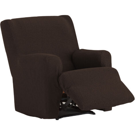Funda De Sofa Dorian Pies Juntos C/7 F915457PJ