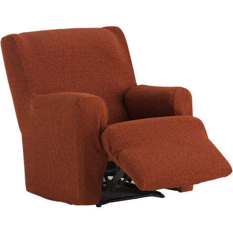 Funda De Sofa Dorian Pies Juntos C/9 F915459PJ