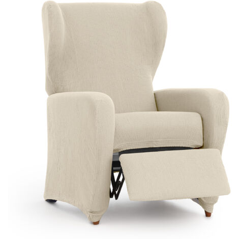 Funda De Sofa Elastica Mod/5 Relax Ulises C/0 F515460