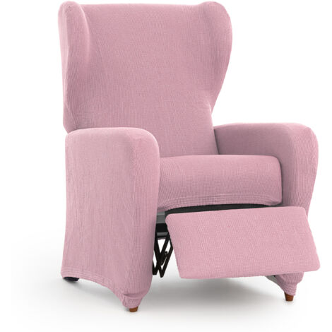 Funda De Sofa Elastica Mod/5 Relax Ulises C/12 F5154612