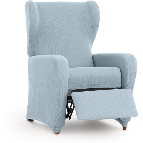 Funda De Sofa Elastica Mod/5 Relax Ulises C/13 F5154613